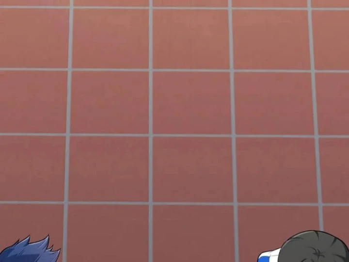 Tránh ra, để ta làm thiếu nữ ma pháp! Chapter 38 - 73