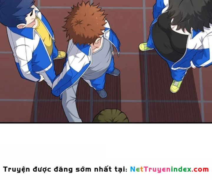 Tránh ra, để ta làm thiếu nữ ma pháp! Chapter 38 - 74