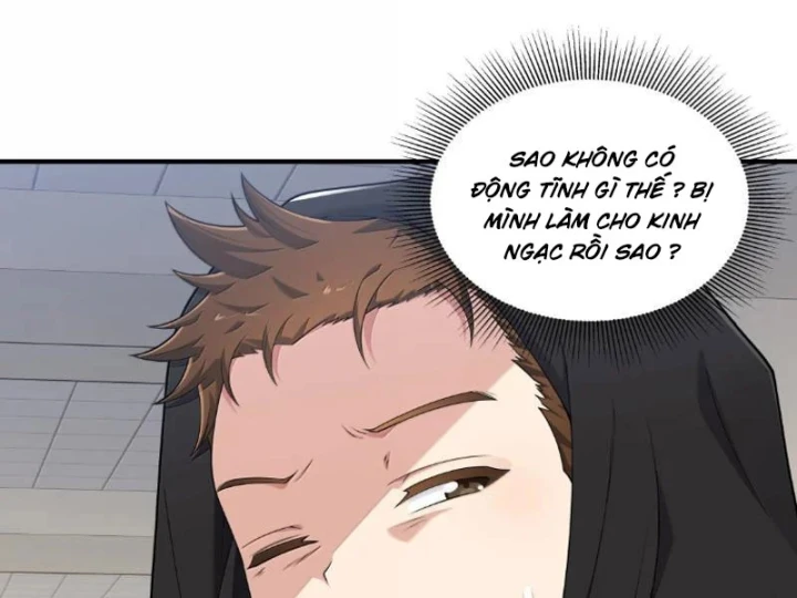 Tránh ra, để ta làm thiếu nữ ma pháp! Chapter 38 - 75