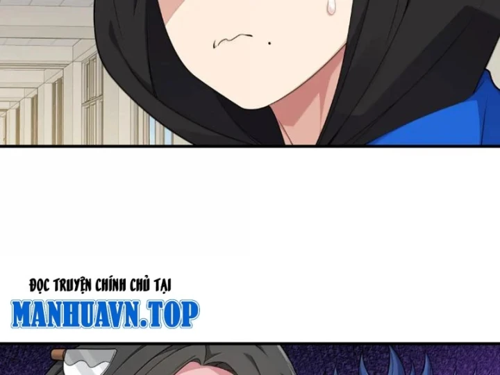 Tránh ra, để ta làm thiếu nữ ma pháp! Chapter 38 - 76