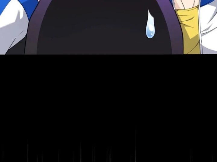 Tránh ra, để ta làm thiếu nữ ma pháp! Chapter 38 - 78