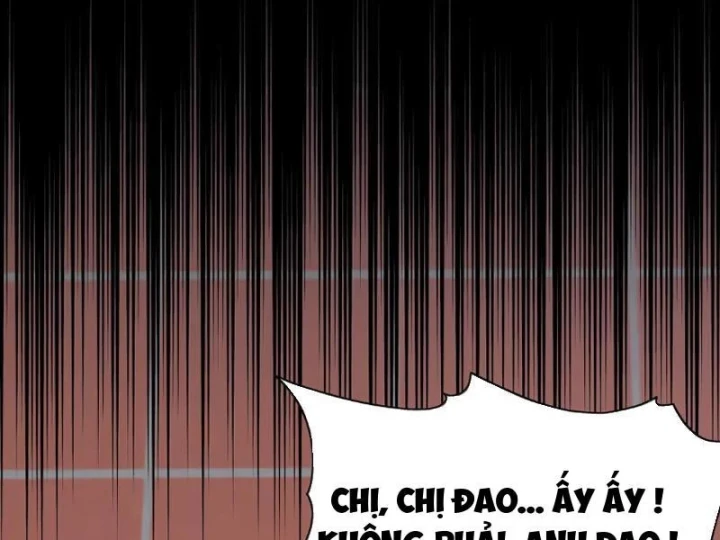 Tránh ra, để ta làm thiếu nữ ma pháp! Chapter 38 - 79