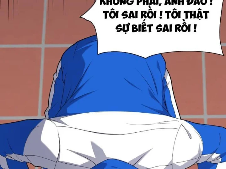 Tránh ra, để ta làm thiếu nữ ma pháp! Chapter 38 - 80