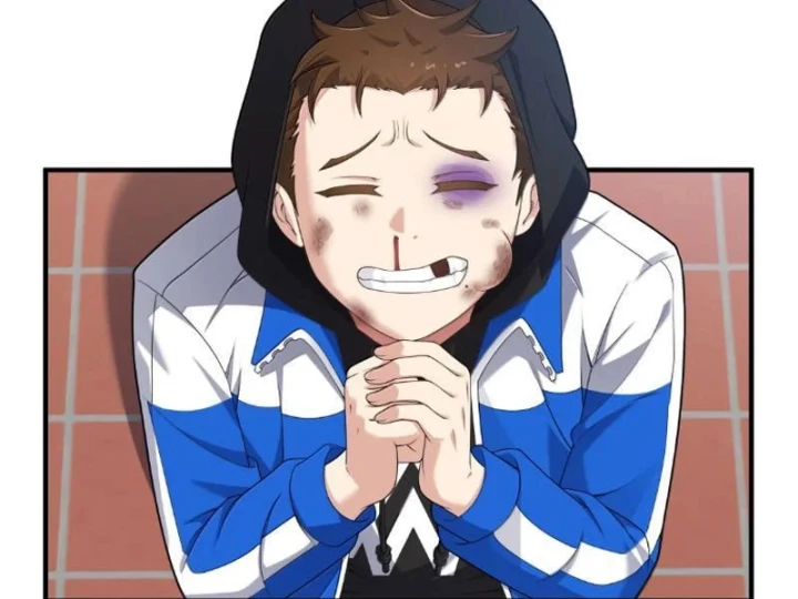 Tránh ra, để ta làm thiếu nữ ma pháp! Chapter 38 - 82