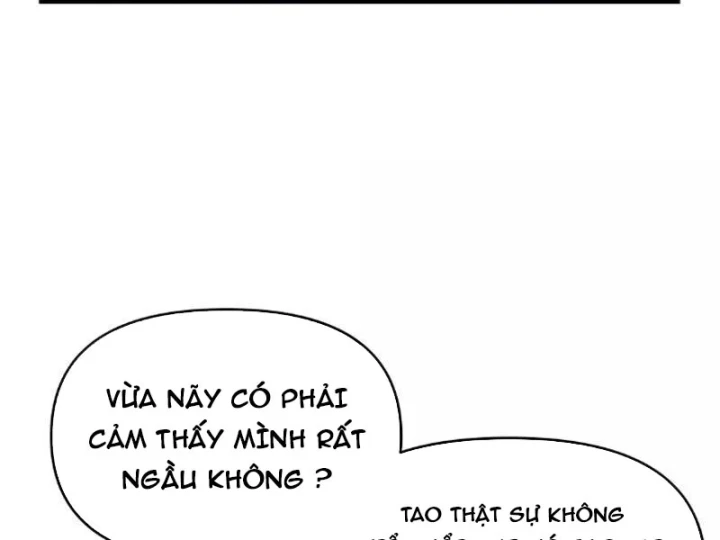 Tránh ra, để ta làm thiếu nữ ma pháp! Chapter 38 - 83