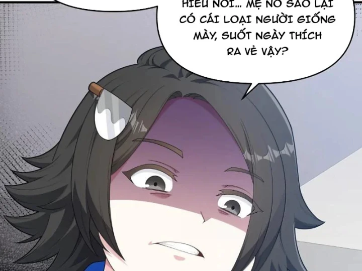 Tránh ra, để ta làm thiếu nữ ma pháp! Chapter 38 - 84