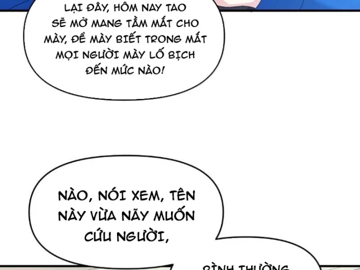 Tránh ra, để ta làm thiếu nữ ma pháp! Chapter 38 - 86