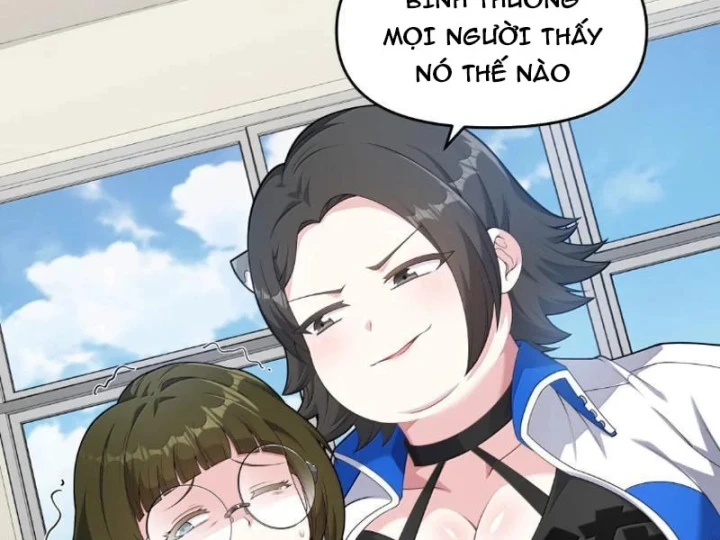 Tránh ra, để ta làm thiếu nữ ma pháp! Chapter 38 - 87