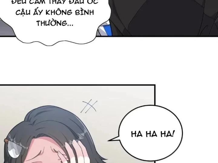 Tránh ra, để ta làm thiếu nữ ma pháp! Chapter 38 - 89