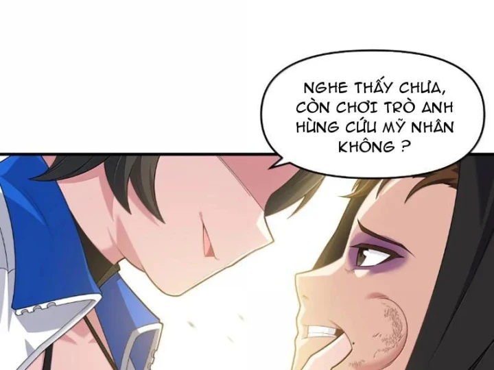 Tránh ra, để ta làm thiếu nữ ma pháp! Chapter 38 - 91