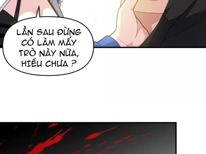 Tránh ra, để ta làm thiếu nữ ma pháp! Chapter 38 - 92