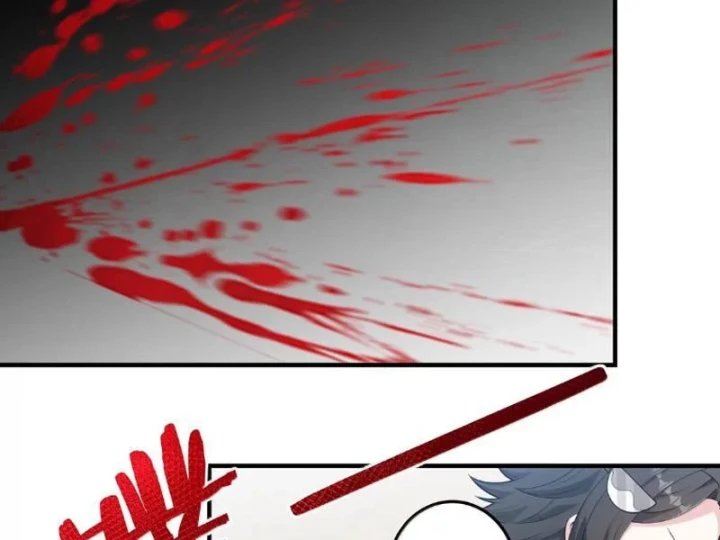 Tránh ra, để ta làm thiếu nữ ma pháp! Chapter 38 - 93