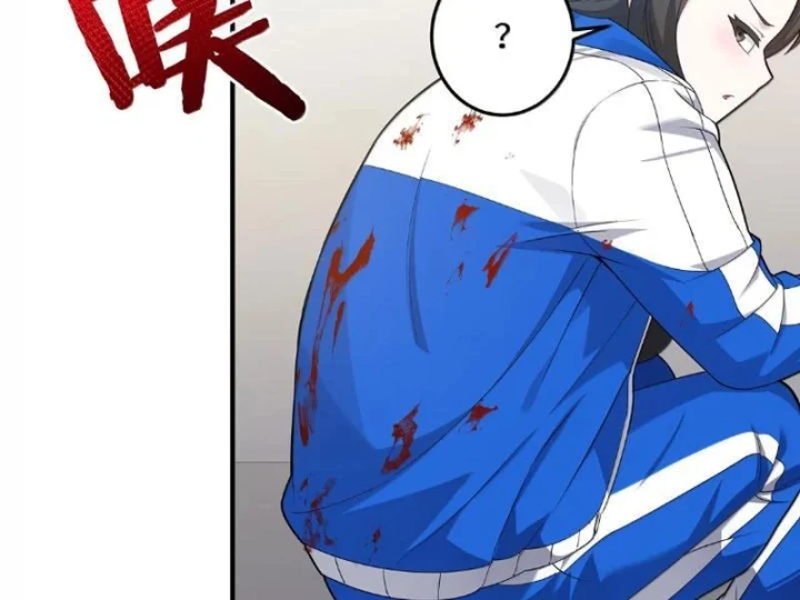 Tránh ra, để ta làm thiếu nữ ma pháp! Chapter 38 - 94