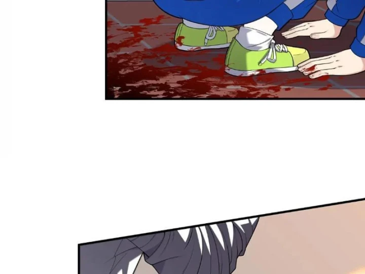 Tránh ra, để ta làm thiếu nữ ma pháp! Chapter 38 - 95