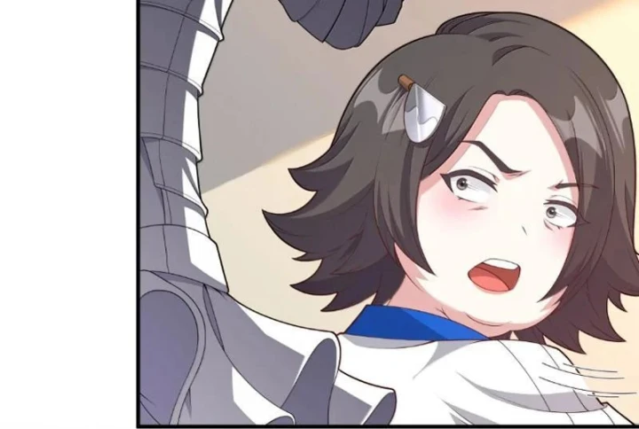 Tránh ra, để ta làm thiếu nữ ma pháp! Chapter 38 - 96