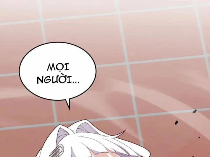 Tránh ra, để ta làm thiếu nữ ma pháp! Chapter 38 - 97