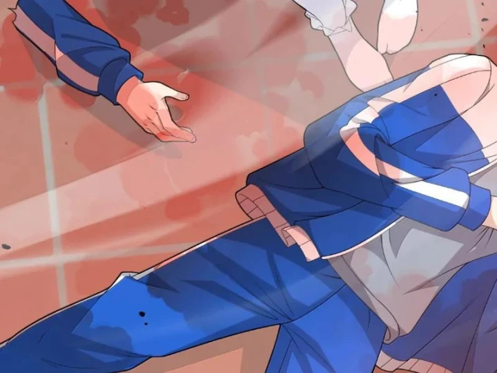 Tránh ra, để ta làm thiếu nữ ma pháp! Chapter 38 - 100