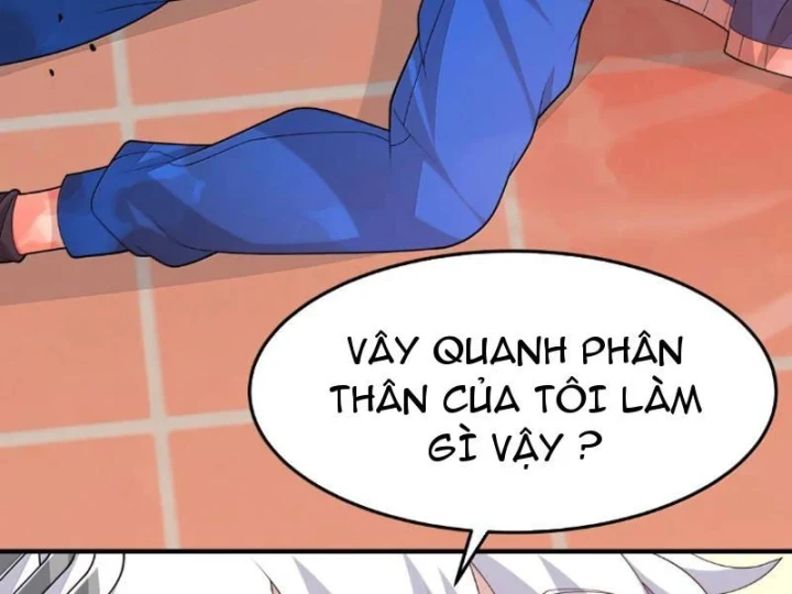 Tránh ra, để ta làm thiếu nữ ma pháp! Chapter 38 - 101