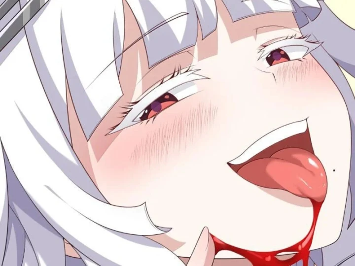 Tránh ra, để ta làm thiếu nữ ma pháp! Chapter 38 - 102