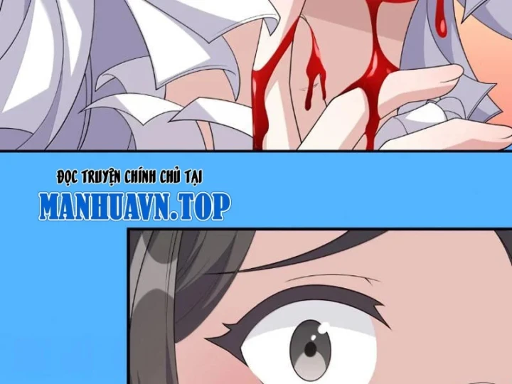 Tránh ra, để ta làm thiếu nữ ma pháp! Chapter 38 - 103