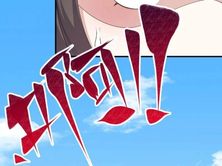 Tránh ra, để ta làm thiếu nữ ma pháp! Chapter 38 - 104