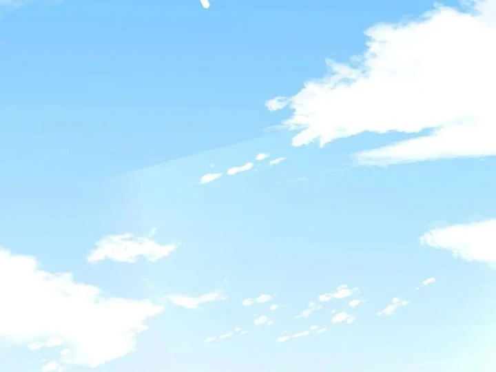 Tránh ra, để ta làm thiếu nữ ma pháp! Chapter 38 - 105