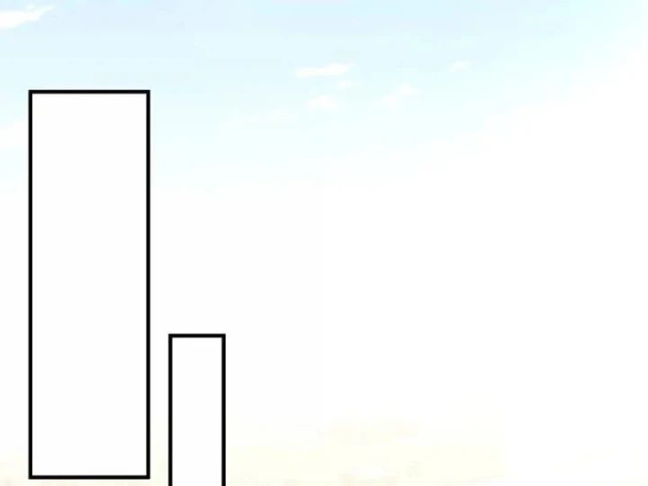 Tránh ra, để ta làm thiếu nữ ma pháp! Chapter 38 - 106