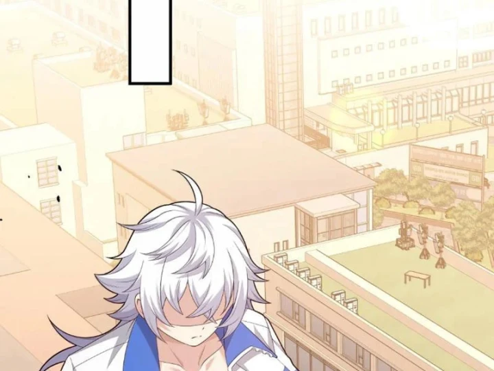 Tránh ra, để ta làm thiếu nữ ma pháp! Chapter 38 - 107