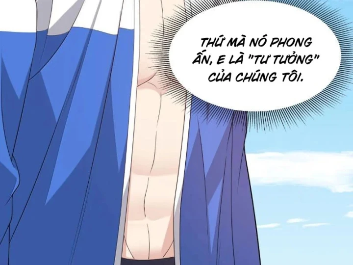 Tránh ra, để ta làm thiếu nữ ma pháp! Chapter 38 - 111