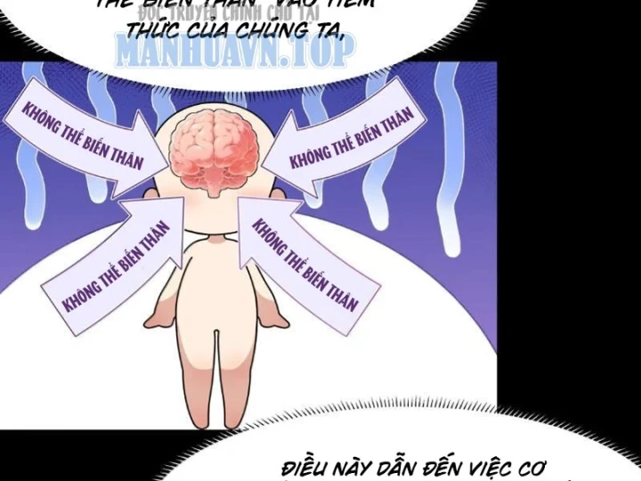 Tránh ra, để ta làm thiếu nữ ma pháp! Chapter 38 - 113