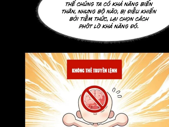 Tránh ra, để ta làm thiếu nữ ma pháp! Chapter 38 - 114