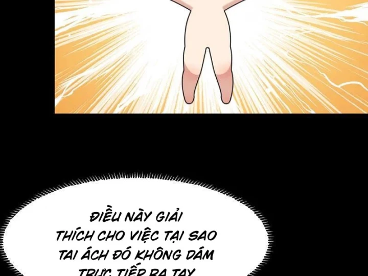 Tránh ra, để ta làm thiếu nữ ma pháp! Chapter 38 - 115