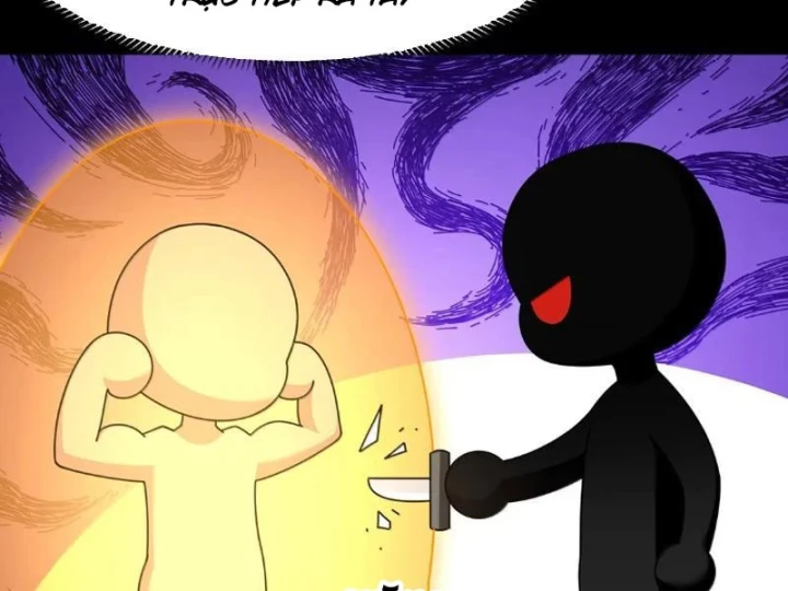 Tránh ra, để ta làm thiếu nữ ma pháp! Chapter 38 - 116