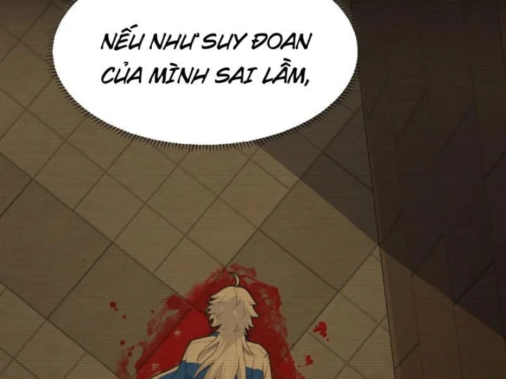 Tránh ra, để ta làm thiếu nữ ma pháp! Chapter 38 - 119