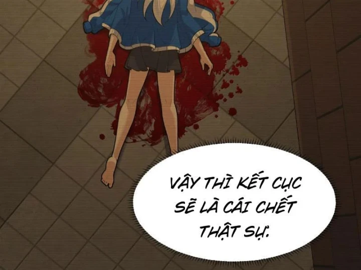 Tránh ra, để ta làm thiếu nữ ma pháp! Chapter 38 - 120