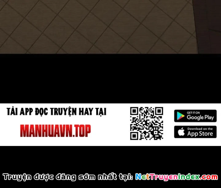 Tránh ra, để ta làm thiếu nữ ma pháp! Chapter 38 - 121