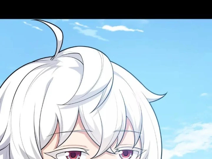 Tránh ra, để ta làm thiếu nữ ma pháp! Chapter 38 - 122