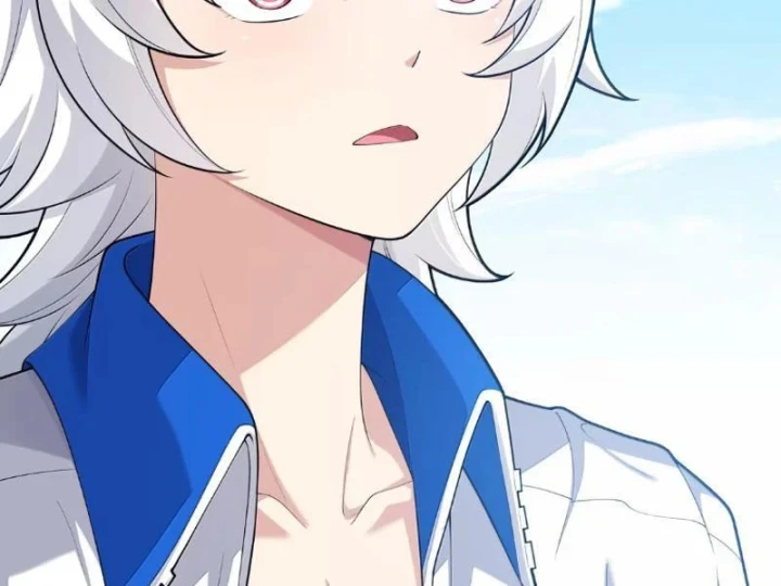 Tránh ra, để ta làm thiếu nữ ma pháp! Chapter 38 - 123