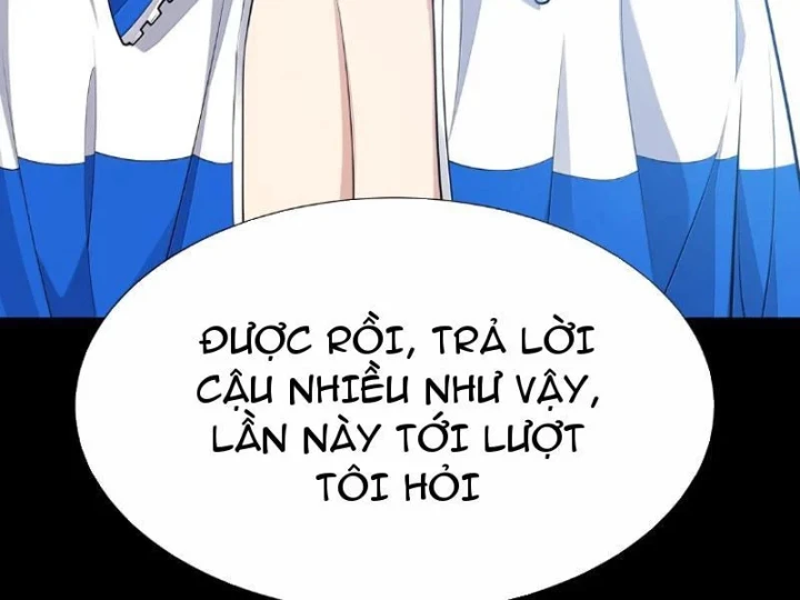 Tránh ra, để ta làm thiếu nữ ma pháp! Chapter 38 - 124