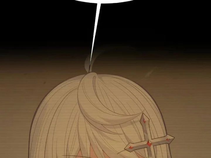 Tránh ra, để ta làm thiếu nữ ma pháp! Chapter 38 - 125