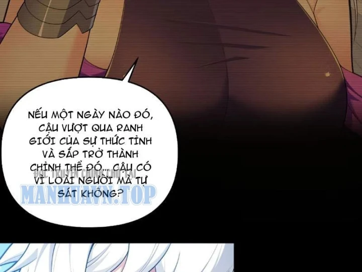 Tránh ra, để ta làm thiếu nữ ma pháp! Chapter 38 - 127