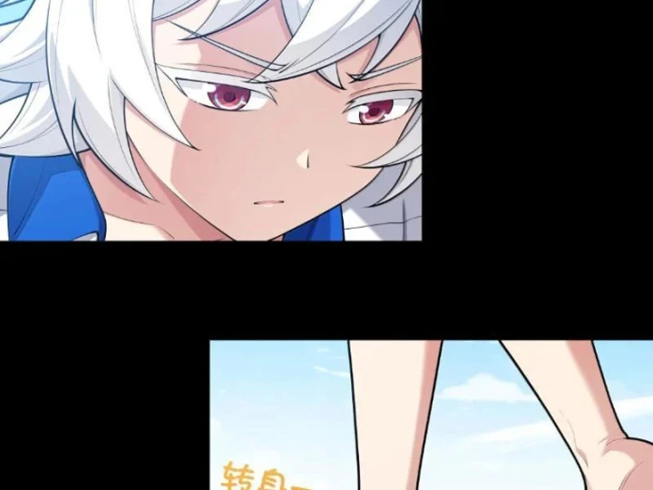 Tránh ra, để ta làm thiếu nữ ma pháp! Chapter 38 - 128