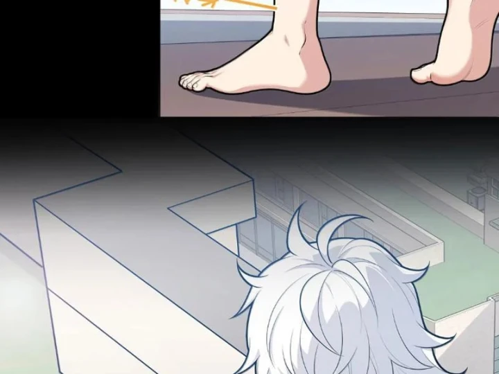 Tránh ra, để ta làm thiếu nữ ma pháp! Chapter 38 - 129