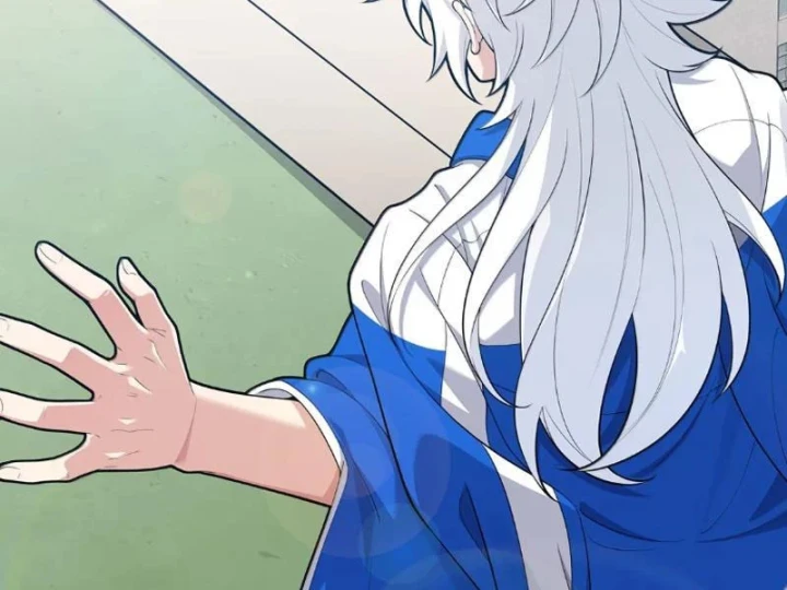 Tránh ra, để ta làm thiếu nữ ma pháp! Chapter 38 - 130