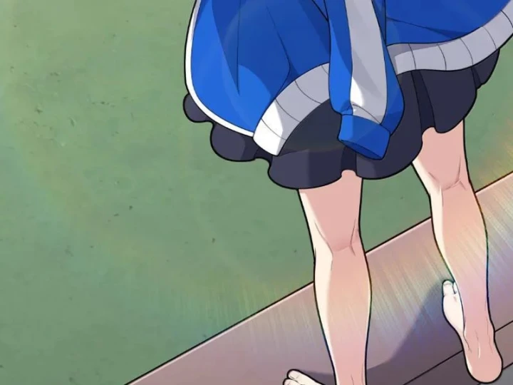 Tránh ra, để ta làm thiếu nữ ma pháp! Chapter 38 - 131