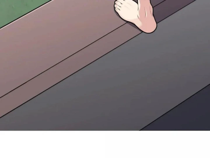 Tránh ra, để ta làm thiếu nữ ma pháp! Chapter 38 - 132