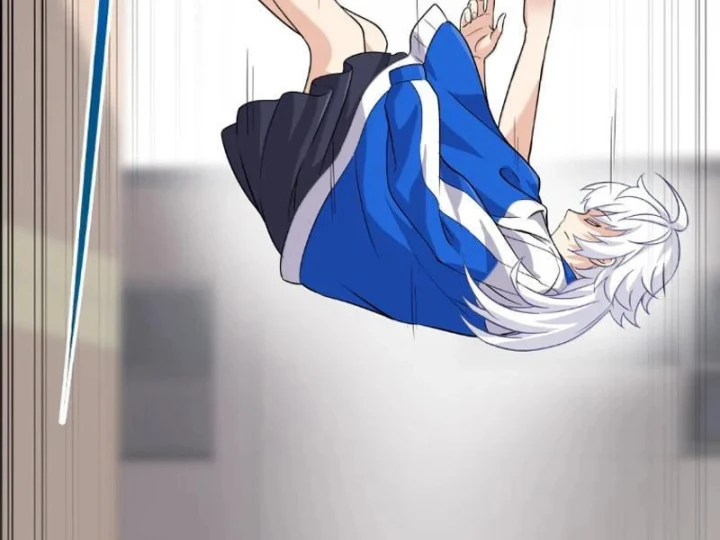 Tránh ra, để ta làm thiếu nữ ma pháp! Chapter 38 - 134