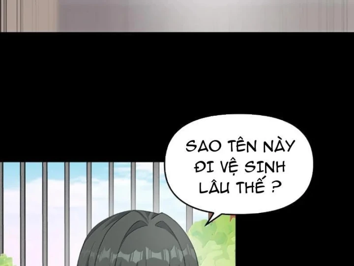 Tránh ra, để ta làm thiếu nữ ma pháp! Chapter 38 - 135