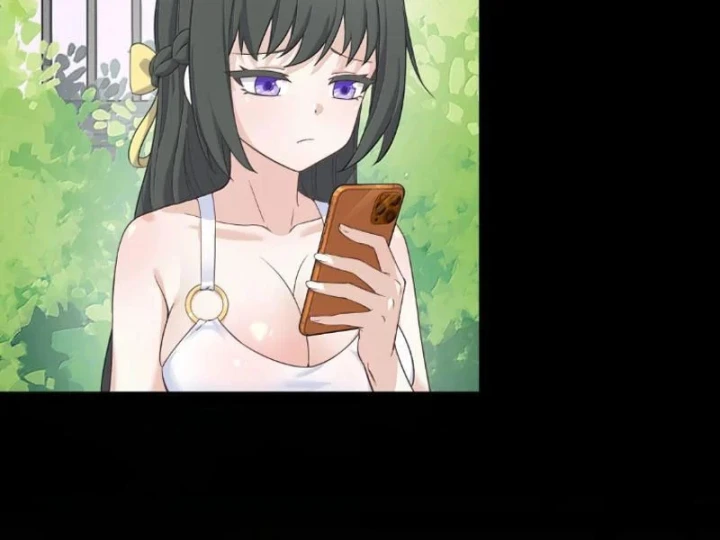 Tránh ra, để ta làm thiếu nữ ma pháp! Chapter 38 - 136