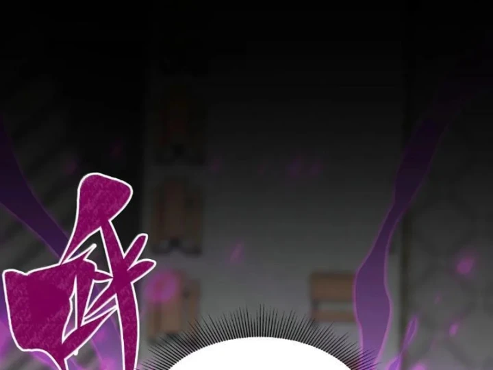 Tránh ra, để ta làm thiếu nữ ma pháp! Chapter 38 - 137